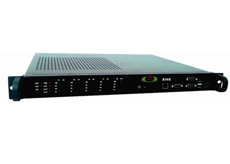 門禁系統(tǒng)控制器